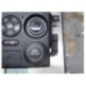 Commande chauffage SUZUKI GRAND VITARA 2