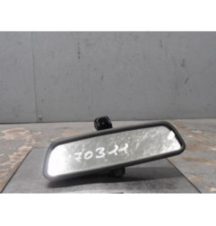 Retroviseur interieur BMW X3 E83 Photo n°1