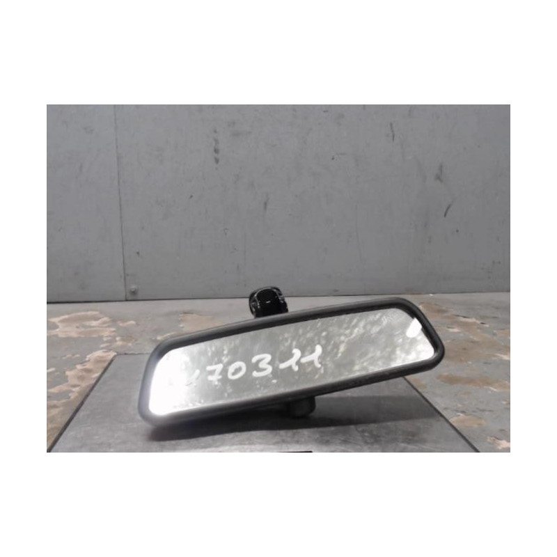 Retroviseur interieur BMW X3 E83