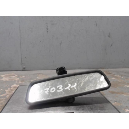 Retroviseur interieur BMW X3 E83 Photo n°1