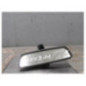 Retroviseur interieur BMW X3 E83