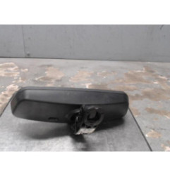 Retroviseur interieur BMW X3 E83
