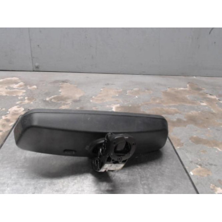 Retroviseur interieur BMW X3 E83