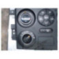 Commande chauffage SUZUKI GRAND VITARA 2