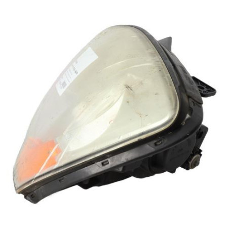 Optique avant principal gauche (feux)(phare) KIA SPORTAGE 2