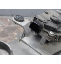 Moteur essuie glace avant SUZUKI GRAND VITARA 2 Photo n°1