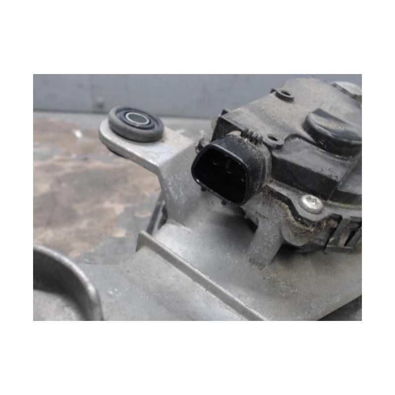 Moteur essuie glace avant SUZUKI GRAND VITARA 2