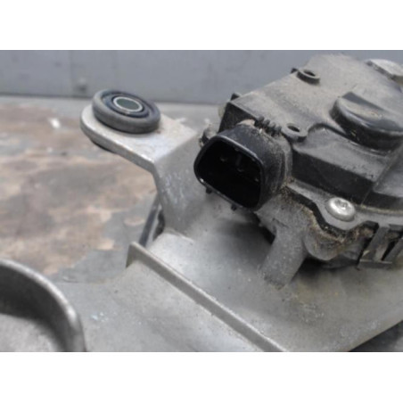 Moteur essuie glace avant SUZUKI GRAND VITARA 2 Photo n°1