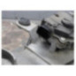 Moteur essuie glace avant SUZUKI GRAND VITARA 2