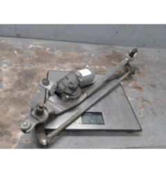 Moteur essuie glace avant SUZUKI GRAND VITARA 2