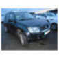Moteur essuie glace avant SUZUKI GRAND VITARA 2
