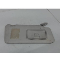 Pare soleil droit SUZUKI GRAND VITARA 2 Photo n°1