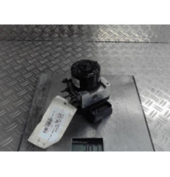 Bloc ABS (freins anti-blocage) KIA CARNIVAL 1 Photo n°1