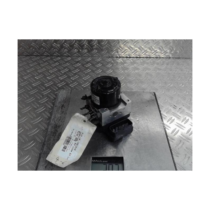 Bloc ABS (freins anti-blocage) KIA CARNIVAL 1