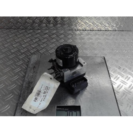 Bloc ABS (freins anti-blocage) KIA CARNIVAL 1 Photo n°1