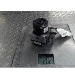 Bloc ABS (freins anti-blocage) KIA CARNIVAL 1