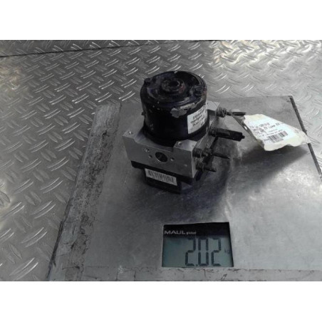 Bloc ABS (freins anti-blocage) KIA CARNIVAL 1