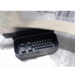 Bloc ABS (freins anti-blocage) KIA CARNIVAL 1 Photo n°3