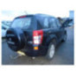 Pare soleil droit SUZUKI GRAND VITARA 2