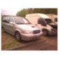 Bloc ABS (freins anti-blocage) KIA CARNIVAL 1