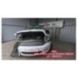Commande chauffage MINI MINI 2 R60
