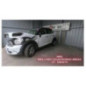 Commande chauffage MINI MINI 2 R60