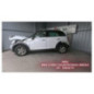 Commande chauffage MINI MINI 2 R60