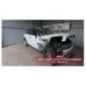 Commande chauffage MINI MINI 2 R60