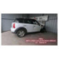 Commande chauffage MINI MINI 2 R60