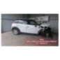 Commande chauffage MINI MINI 2 R60