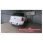 Commande chauffage MINI MINI 2 R60