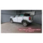 Commande chauffage MINI MINI 2 R60