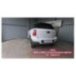 Commande chauffage MINI MINI 2 R60