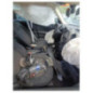 Commande chauffage MINI MINI 2 R60