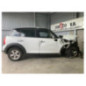 Commande chauffage MINI MINI 2 R60