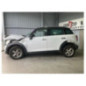 Commande chauffage MINI MINI 2 R60