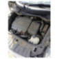 Commande chauffage MINI MINI 2 R60