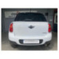 Commande chauffage MINI MINI 2 R60