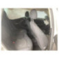 Commande chauffage MINI MINI 2 R60