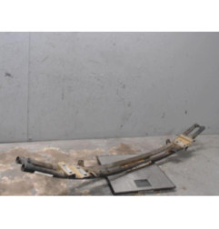 Renfort pare choc avant (traverse) SUZUKI GRAND VITARA 2 Photo n°1