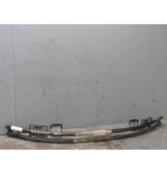 Renfort pare choc avant (traverse) SUZUKI GRAND VITARA 2