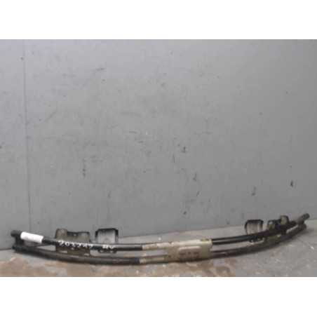 Renfort pare choc avant (traverse) SUZUKI GRAND VITARA 2
