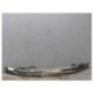 Renfort pare choc avant (traverse) SUZUKI GRAND VITARA 2