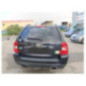 Optique avant principal gauche (feux)(phare) KIA SPORTAGE 2