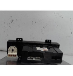 Commande chauffage KIA CARNIVAL 1