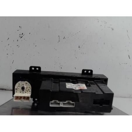 Commande chauffage KIA CARNIVAL 1