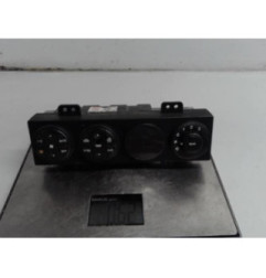 Commande chauffage KIA CARNIVAL 1 Photo n°4