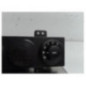Commande chauffage KIA CARNIVAL 1