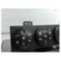Commande chauffage KIA CARNIVAL 1