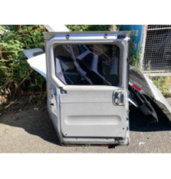 Porte laterale gauche KIA CARNIVAL 1 Photo n°1